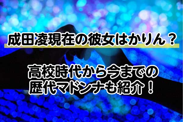 矢沢永吉の名言集 2秒やホテルなど人生を豊かにするために偉人の教えを紹介 Lily S Cafe